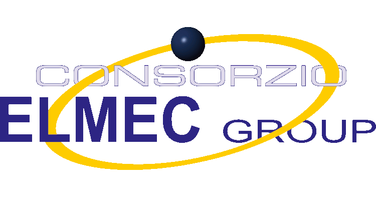Elmec Group